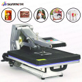 FREESUB Automatic Custom Make Shirts Machine